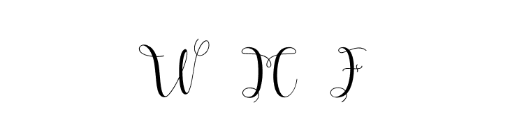 Hypatia  Free Fonts Download