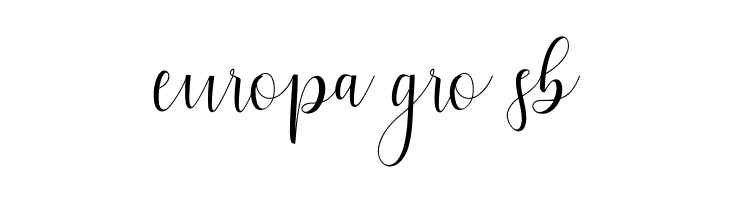 Hypatia  Free Fonts Download