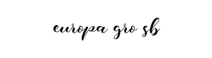 Undella  Free Fonts Download