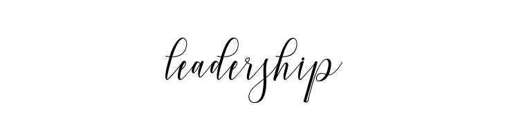 ViolettaScript  Free Fonts Download