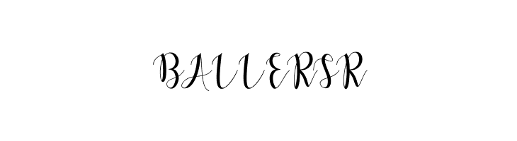 Amelisa  Free Fonts Download