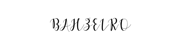 Amelisa  Free Fonts Download