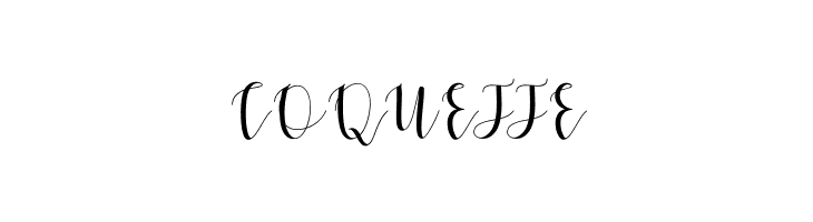 Amelisa  Free Fonts Download