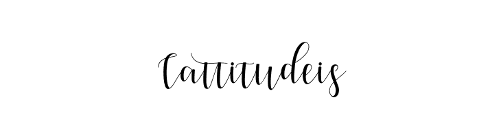 Amelisa  Free Fonts Download