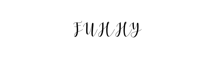 Amelisa  Free Fonts Download