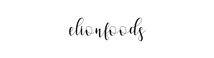 Amelisa  Free Fonts Download