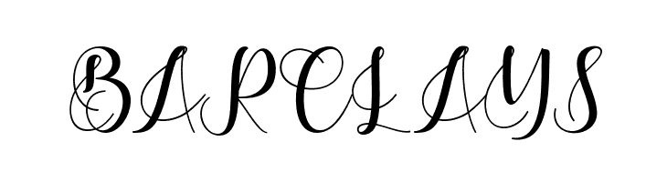 Cerilleta  Free Fonts Download