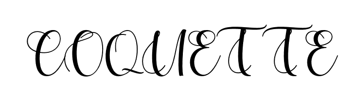 Cerilleta  Free Fonts Download