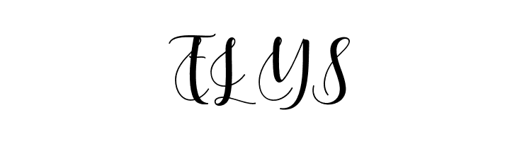 Cerilleta  Free Fonts Download