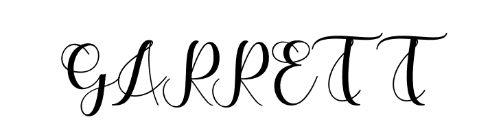 Cerilleta  Free Fonts Download