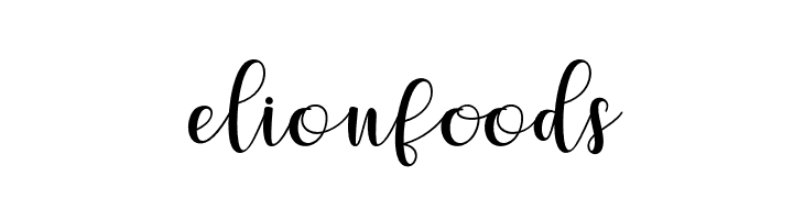 Cerilleta  Free Fonts Download