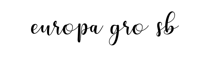 Cerilleta  Free Fonts Download