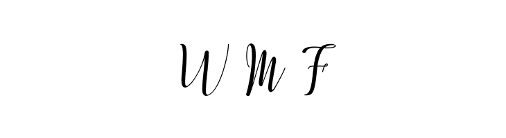 Mettadilla  Free Fonts Download