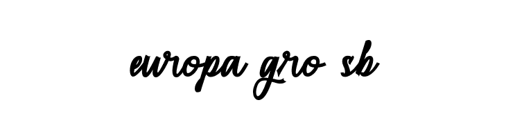 restyla  Free Fonts Download