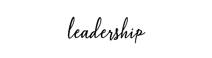 MaqellaScript  Free Fonts Download