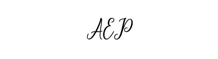 mallona  Free Fonts Download