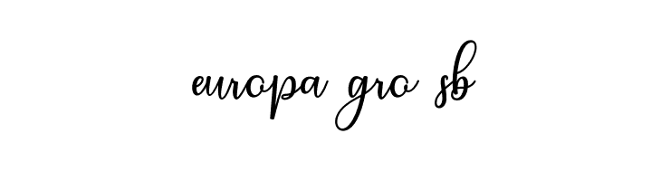 mallona  Free Fonts Download
