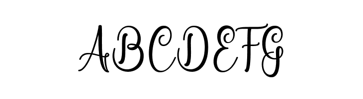 letterbest  Free Fonts Download