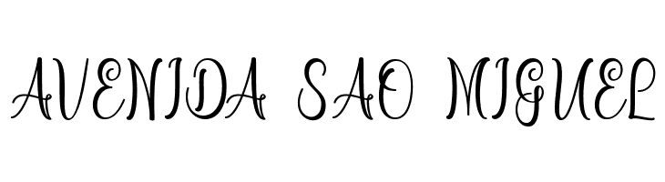 letterbest  Free Fonts Download