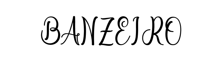 letterbest  Free Fonts Download