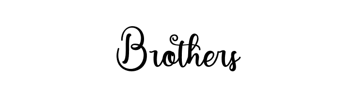 letterbest  Free Fonts Download