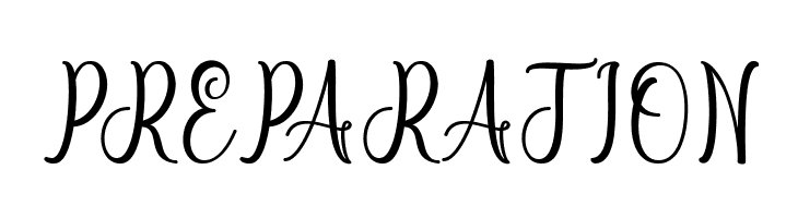 letterbest  Free Fonts Download