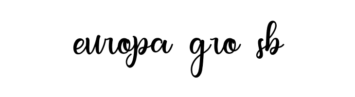 letterbest  Free Fonts Download