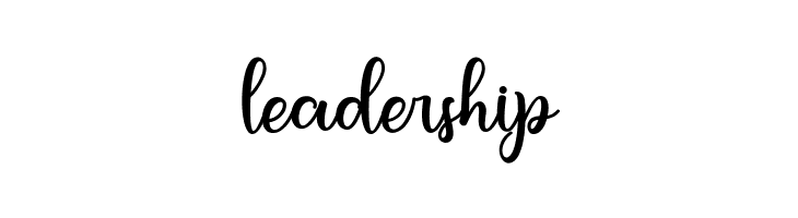 letterbest  Free Fonts Download