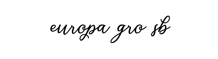 Wostella  Free Fonts Download