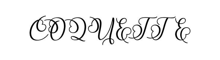 Namilla  Free Fonts Download