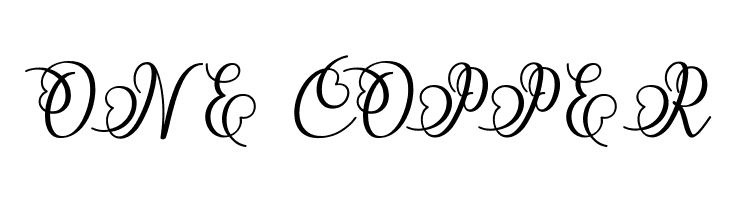 Namilla  Free Fonts Download