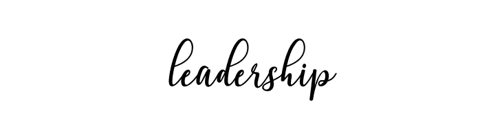 Namilla  Free Fonts Download