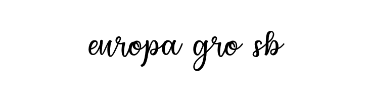 migdale  Free Fonts Download