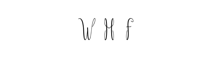 Dicella  Free Fonts Download