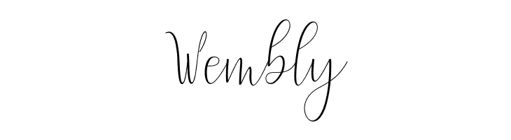 Dicella  Free Fonts Download