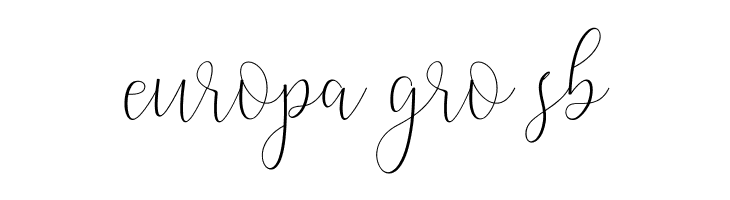 Dicella  Free Fonts Download