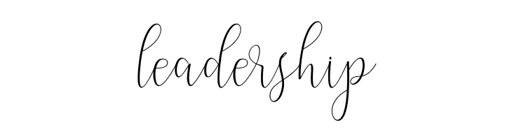 Dicella  Free Fonts Download