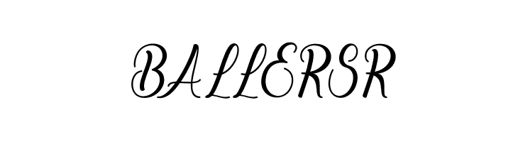 andayani  Free Fonts Download