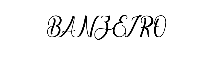 andayani  Free Fonts Download