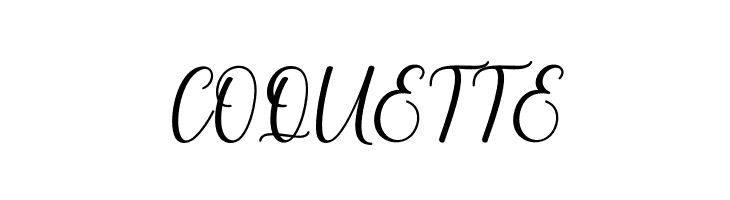 andayani  Free Fonts Download