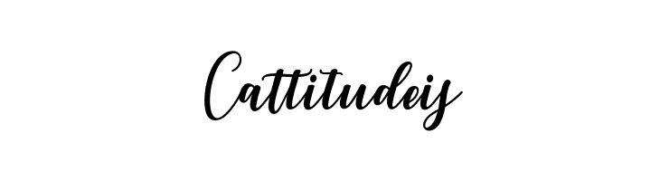 andayani  Free Fonts Download