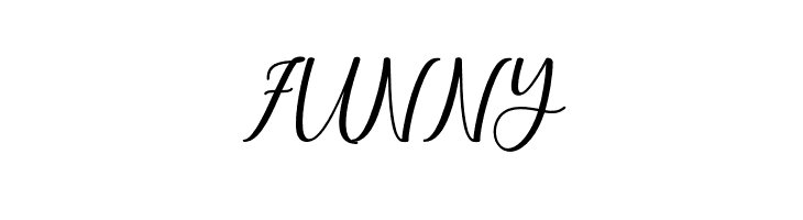 andayani  Free Fonts Download
