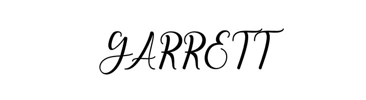 andayani  Free Fonts Download