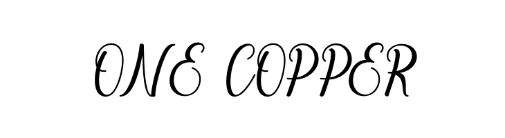 andayani  Free Fonts Download