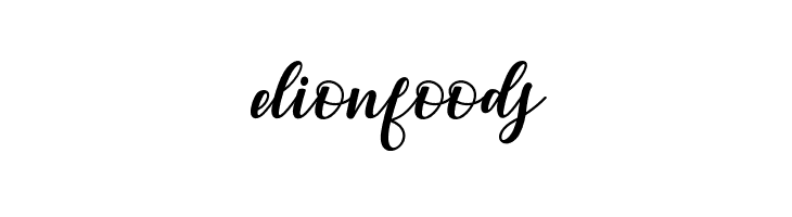 andayani  Free Fonts Download