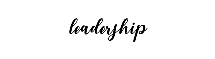 andayani  Free Fonts Download