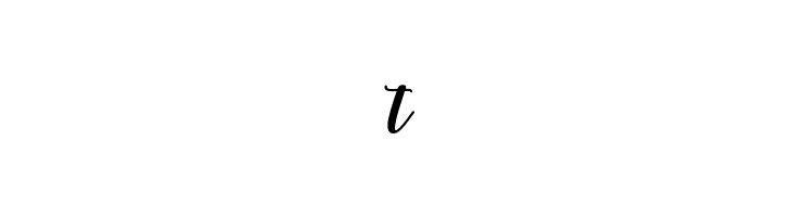 andayani  Free Fonts Download