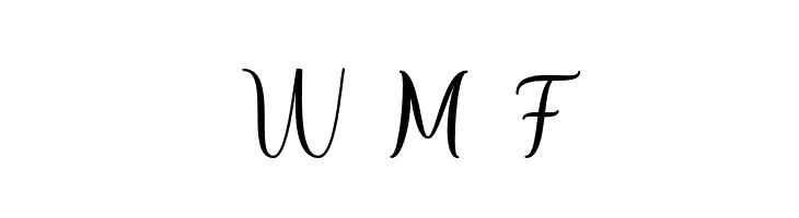 jackpot  Free Fonts Download