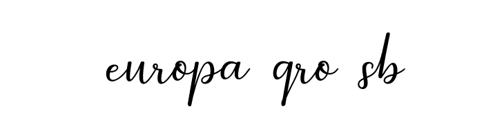 jackpot  Free Fonts Download