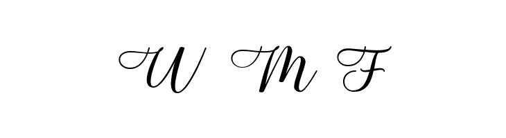 sellita  Free Fonts Download